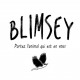 Al Blimsey