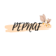 Pepnaf