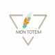 Mon Totem