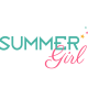 Summer Girl