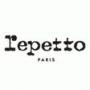 Repetto