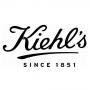 Kiehl's