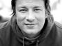 Jamie Oliver