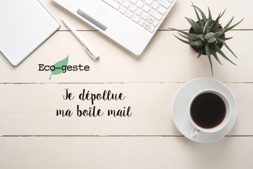 amongtheanimals-ecogeste-supprimer-ses-emails-1.png