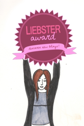 liebster-award.jpg