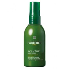 rene-furterer-acanthe-veloute-perfecteur-de-boucles-100ml-cheveux-boucles.jpg