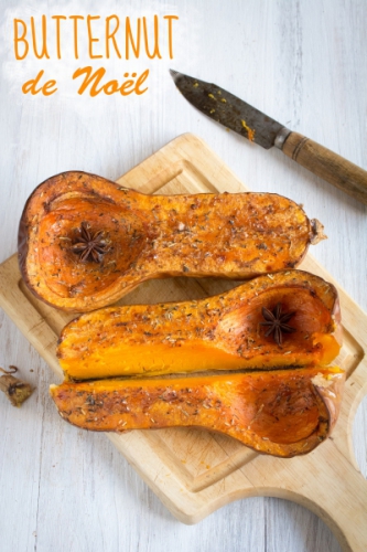 butternut_rotie_noel12.jpg