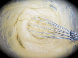 crumb coffee cake,rhubarbe,cake