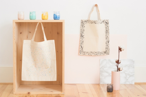 diy-tote-bag-confettis-heju-1.jpg