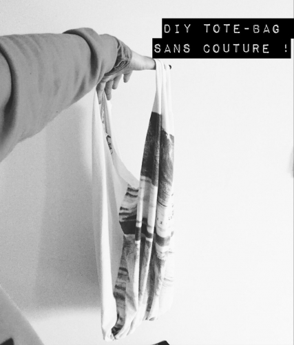 tote-bag,totebag,diy,idecologie