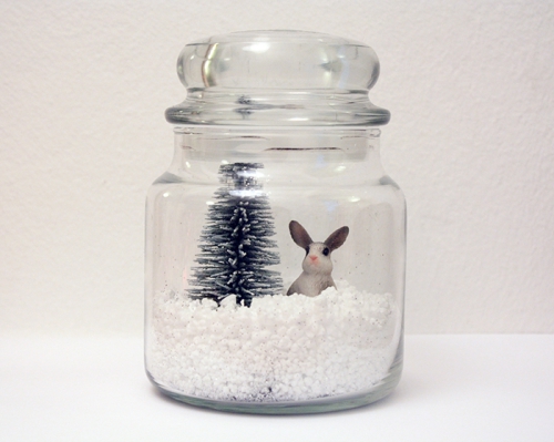 christmasjar0.jpg