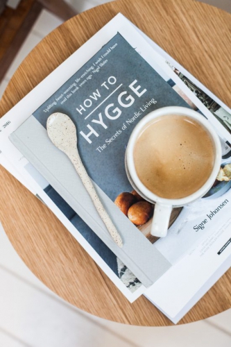 avenuelife-How-to-hygge_1.jpg