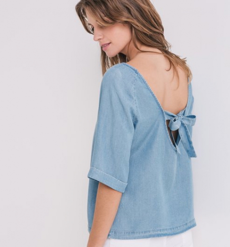 blouse-en-denim-leger-femme--pp403411-s4-produit-493x530.jpg