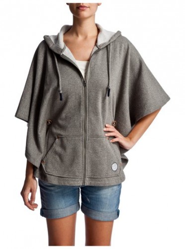 maternité,fashion,style,conseils