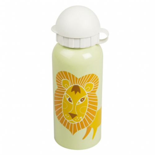 blafre-gourde-inox-lion.jpg