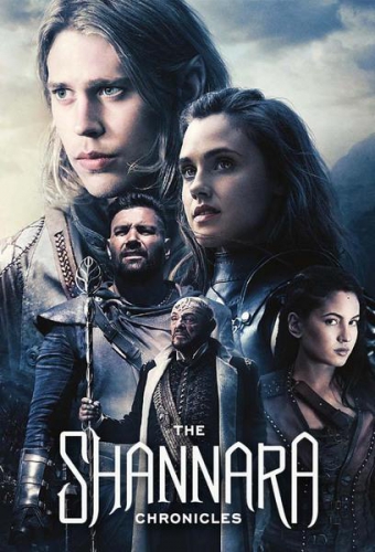 les-Chroniques-de-shannara-syfy-image-droite-un.jpg