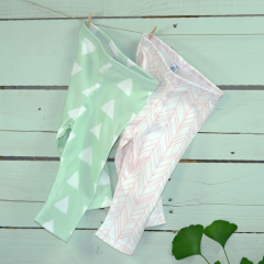 legging_pastel_bébé_pantalon.png