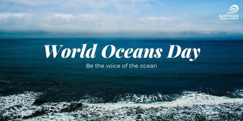 CkVMv2ZXAAAiDi-.jpg large.jpg