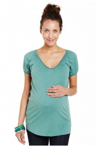 maternité,fashion,style,conseils