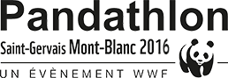 img_logo-pandathlon-2016.gif