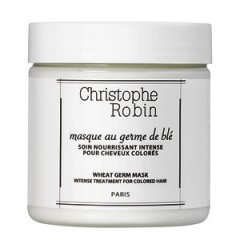 Christophe Robin-Soins Quotidiens Masque Au Germe de Blé-3760041754108-SOINS QUOTIDIENS.jpg