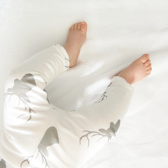 cerf_legging_pantalon_fille_garçon.png