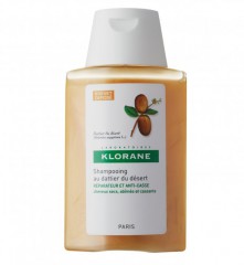 shampooing-au-dattier-du-désert-Klorane.jpg